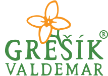 gresik_logo